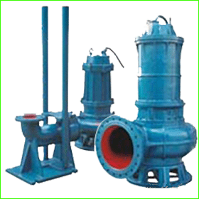 QW(WQ)型潛水式無(wú)堵塞排污泵報(bào)價(jià) 價(jià)格 廠(chǎng)家 型號(hào) QW(WQ)型潛水式無(wú)堵塞排污泵報(bào)價(jià) 價(jià)格 廠(chǎng)家 型號(hào)